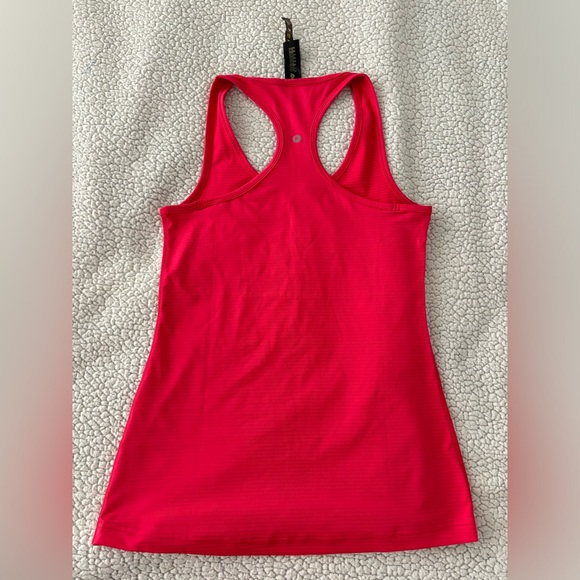 90 Degree by Reflex Tank Top - Picture 3 of 3